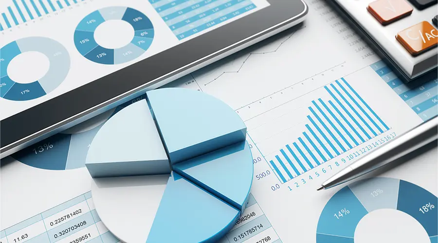 Data Analytics