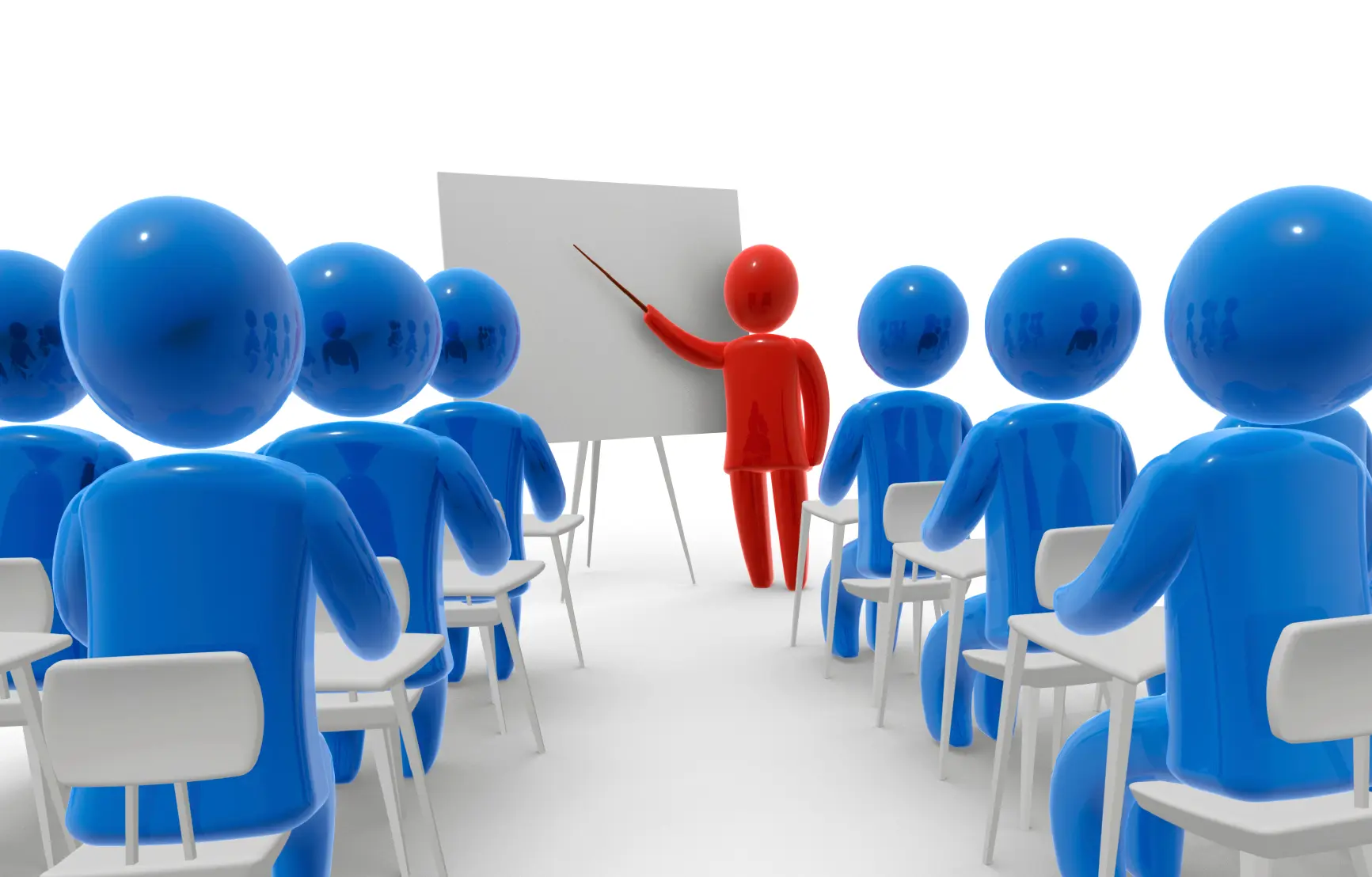 Corporate AI & Digital Upskilling